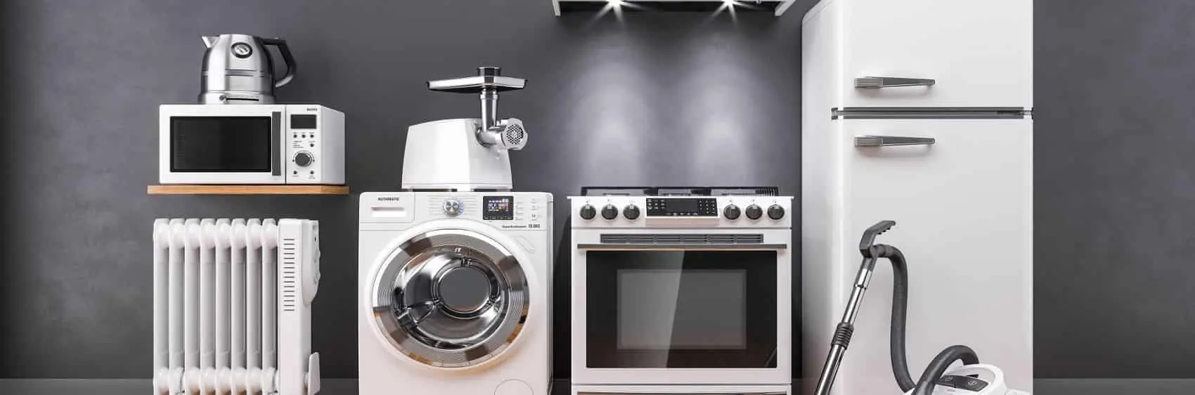 Yumurtalık Daikin Kombi Servisi